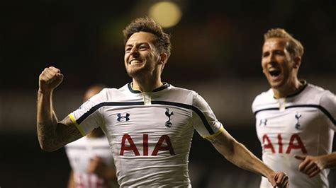 He was the first black musician to win the competition since its launch in 1978. Ryan Mason hails 'remarkable' Harry Kane - Eurosport