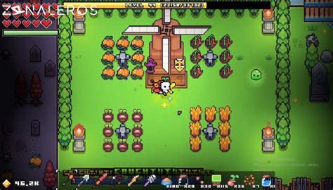 Here you have to go on exploring the vast and multifaceted world that will give you a lot of opportunities and. Descargar Forager PC Español Mega Torrent | ZonaLeRoS