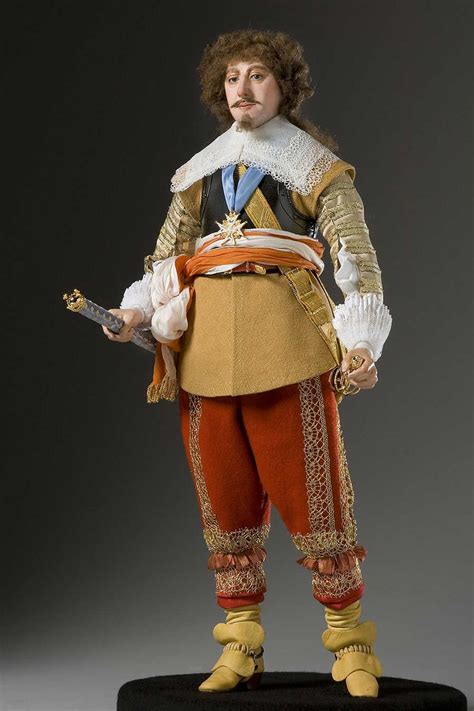 We did not find results for: Full length portrait of Gaston d' Orleans aka. Gaston of ...