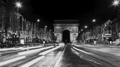 Paris Best Insta Film Frames