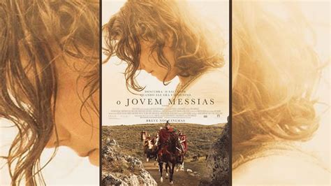 Filmes Classificação 12 Anos