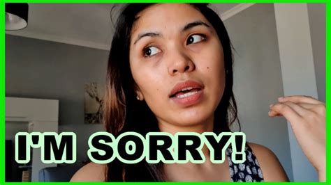 Breaking My Silence Char Why Do Filipina S With Foreigners Get Judged Like This Youtube
