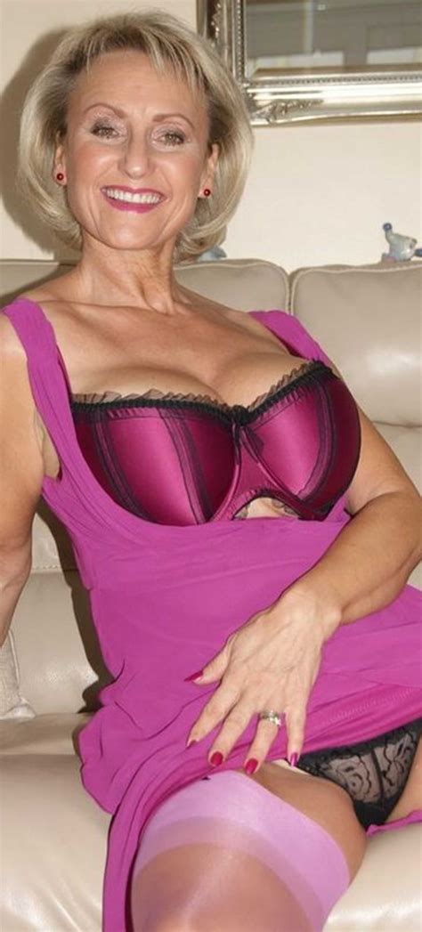 Michelle From Michelle S Nylons Aka Sugarbabe Super Bra Pinterest Lingerie Drawer Woman