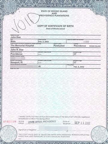 Identity cards in south carolina. 12.3 List C Documents That Establish Employment Authorization | USCIS