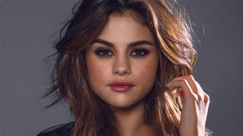 Selena Gomez Music Choice 4k Wallpaperhd Music Wallpapers4k Wallpapersimagesbackgrounds
