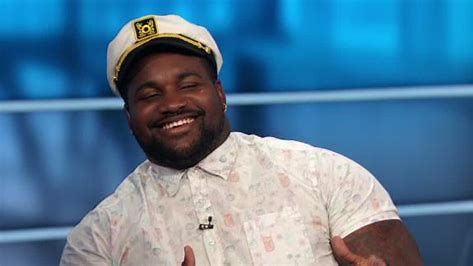Image result for marcell dareus stupid hat
