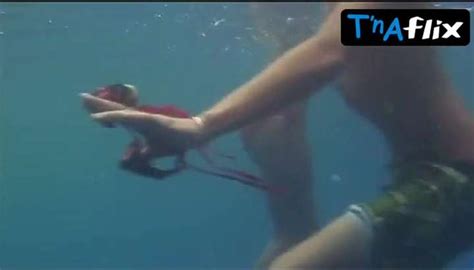 Dena Kollar Breasts Scene In Costa Rican Summer Tnaflix Porn Videos