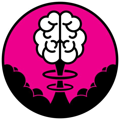 We did not find results for: Format Png Logo Tut Wuri Handayani Png