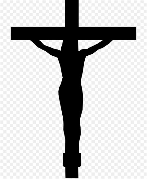 Cruz Cristã Desenho A Crucificação De Jesus Png Transparente Grátis