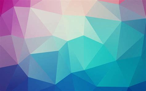 Rainbow Geometric Wallpapers Top Free Rainbow Geometric Backgrounds