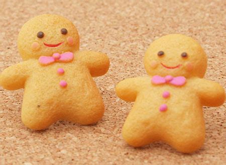 使用交換貨幣，使 新台幣 默認貨幣。 點擊 新台幣 或 港元 之間的轉換，貨幣和所有其他貨幣。 港元 是貨幣香港 (hk. 甜點 @ 甜點 :: 隨意窩 Xuite日誌