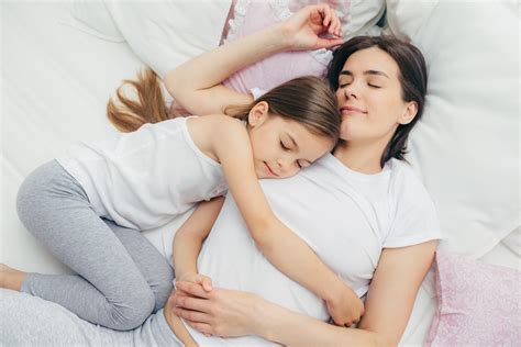 The textiles are 100% egyptian cotton which is high quality and have no chemicals or dangerous printing liquids are used. Look For This Emerging Technology At The Mattress Stores ...