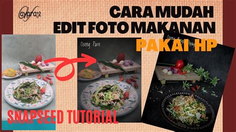 Selain menyediakan perkhidmatan printing bisnes kad, kami turut menerima tempahan flyers. Contoh Ayat Promosi Makanan