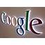 «Πυρά» της Google στην Wikipedia για βανδαλισμό με αφορμή ένα Tag 