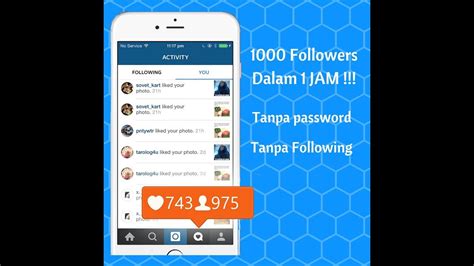 Auto follower instagram gratis 2017 instagram followers. Tambah Followers Instagram dengan cepat auto followers ...