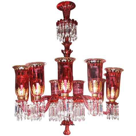 Pin On Chandeliers Candelabrum And Sconces