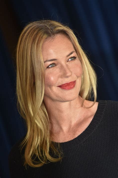 Connie Nielsen Wallpapers Wallpaper Cave