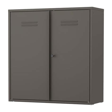 28 juin 2015 par stéphanie guéritaud 38 pour ce qui est du look et du choix de tous les éléments de cette cuisine ikea grise et blanche (armoires. armoire metallique grise ikea
