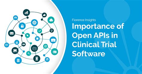 Best Open Api Considerations For Eclinical Software 2020