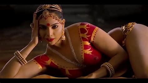 Danza Tradicional India Desnuda XVIDEOS COM
