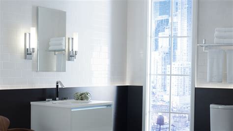 We did not find results for: Bathroom Mirror Cabinet Lebanon | Home Bargains Bathroom ...