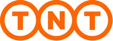 We are uniquely positioned to provide your organization with experts who are dedicated, passionate and. TNT - Conferencing Case Study - Garlands Corporate