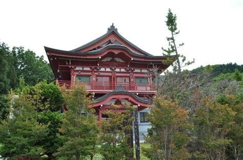 20 Things To Do In Aomori Trip N Travel