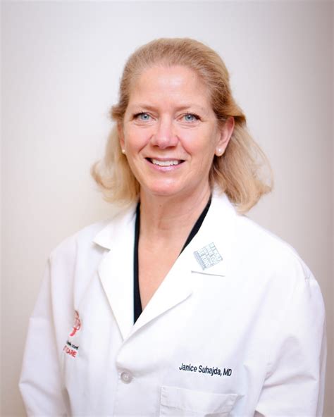 Meet Our Team in Grandville | AFC Urgent Care Clinic