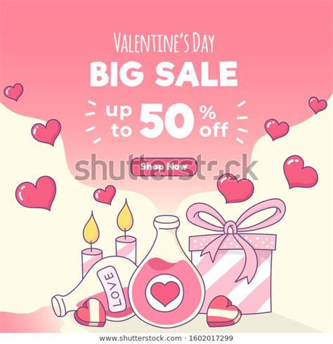 Download Shutterstock Sale Background - Shutterstock Design