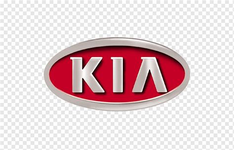 However, kia makes no guarantees or warranties, either expressed or implied, with respect to the accuracy of the. Kia Motors Car Kia Rio Kia Optima, kia, emblem, trademark ...