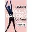 Belly Dancing Classes In 2020  Gentle Workout For