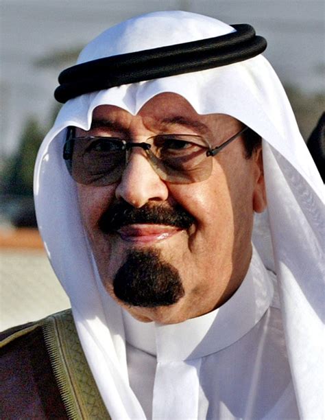 In this article, we will refer to the sections of the sale of goods act, 1930 and look at the rights of an unpaid seller against goods namely rights of lien, rights of stoppage in transit property in the goods has not passed to the buyer: King Abdullah Rescues Saudi Woman Driver from Lashing as ...