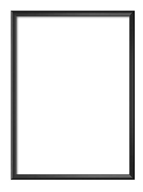 Picture, photo frame PNG