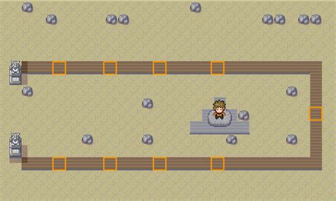 Maybe you would like to learn more about one of these? Gym Challenge/Brock | Pokemon Tower Defense Two Wiki | FANDOM powered by Wikia