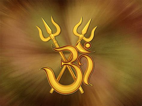 Om 3d Stock Photos Pictures And Royalty Free Images Istock