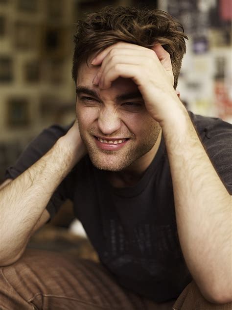 New Robert Pattinson Photoshoot Pictures Robert Pattinson Photo 18312843 Fanpop