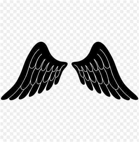 Download Get Free Wings Svg Images Free SVG files | Silhouette and ...