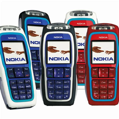 all the terrible first phones all millennials had retro mobiles including nokia 6110 nokia