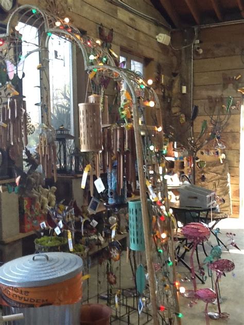 More than just a garden center. Maas , Nursery , Seabrook Texas | Seabrook, Seabrook texas ...