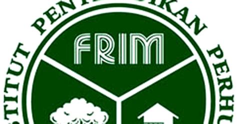 It is one of the best public universities in providing a dynamic and innovative learning environment. kopi-n-pes: FRIM