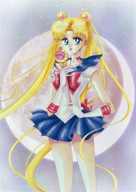 Sailor Moon Fan Art Sailor Moon Manga Sailor Moon Character Sailor The Best Porn Website
