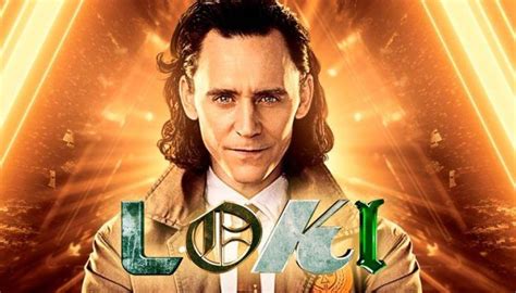 Loki (tv series) ep4 review. Loki Episode 4: Runtime, Release Date and Time on Disney Plus