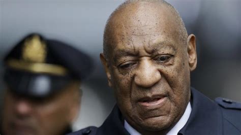 Bill Cosby Jury Begins Deliberations In Sexual Assault Case Herald Sun