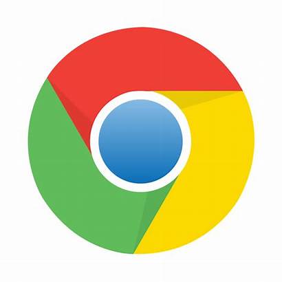Chrome Google Icon Microsoft Extension Sign Unified