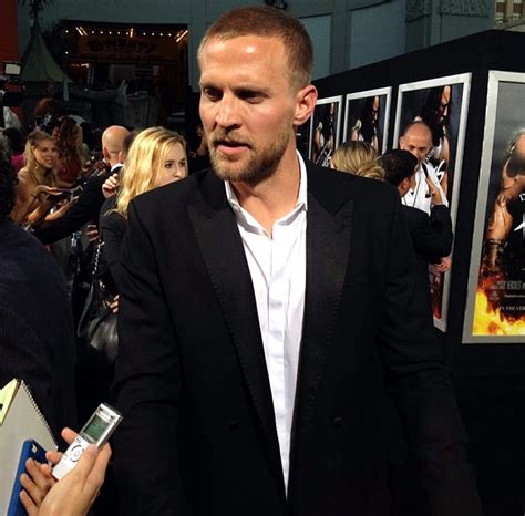 Since then his career has been full of leading. HERCULES PREMIERE & AFTER PARTY