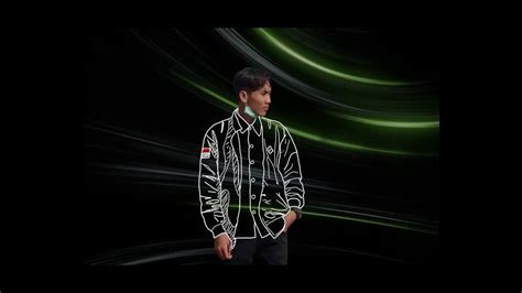 Namun jika kamu tidak memiliki foto dengan warna background satu warna, kamu boleh menggunakan foto dengan background apapun. Cara Membuat Baju Transparan DI Adobe Photoshop - YouTube