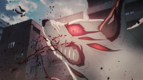 Discover More Than 75 Chainsaw Man Anime Episode 4 Induhocakina