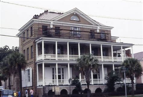 Sc Historic Properties Record National Register Listing Aiken Gov