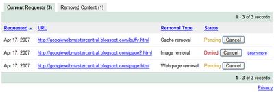 D0 9b d0 90 d0 9d. 06/17/13-MatrixAdapt | Logiciel de gestion d'Entreprise, Création et référencement des sites web