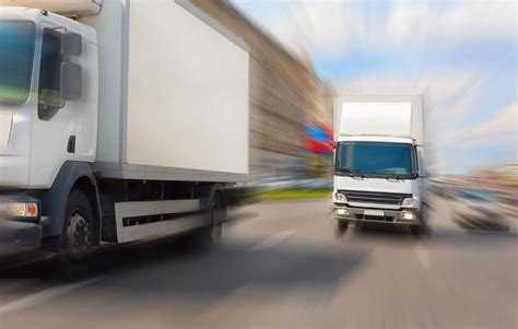 $1.5 million of insurance is required for motor carriers with 15 or fewer passengers (including the driver) if the carrier travels between states or countries. Motor Carrier Permit Processing (MCP) - OrangeCounty | OCMVRS